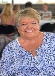 Terry Jean Presley Obituary March 7, 2025