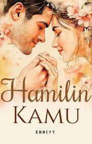 Hamilin Kamu (MIN)