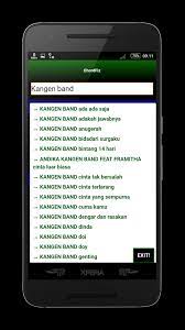 Chord lagu genting kangen band. Kunci Gitar Lagu Genting Kangen Band Cara Mudah Belajar Chord Gitar Khusus Pemula Lengkap