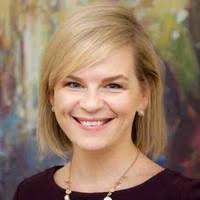 Carla Lyons Email & Phone Number