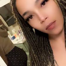 Classic Cheer from Al Rometo