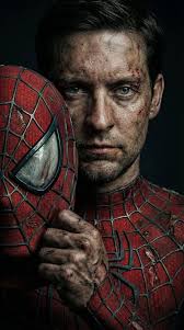 Darwin Peña. (@darwinjulian21)