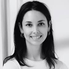 About Revolution Confidence — Level up your confidence now and for all