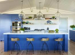 They are flexible and can be used throughout the interiors of a house, such as in the living room, kitchen and bathroom. Inside An Idyllic New England Home With A Modern Coastal Vibe