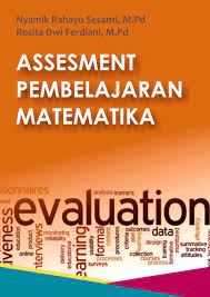 Check spelling or type a new query. Asesmen Pembelajaran Matematika Pages 1 50 Flip Pdf Download Fliphtml5