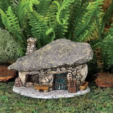 Pin Auf Miniatur Garten