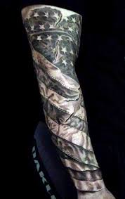 Black And White Camouflage Tattoo Pin By Michelle Frank On Tattoos Cool Forearm Tattoos Best Sleeve Tattoos Tattoo Sleeve Designs