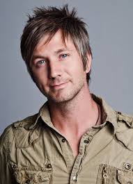 Special Blend Interview: Pete Wilson Finds God's Best Work In Plan B (Book  Giveaway)