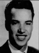 Ray H Weeks (1930-2002)