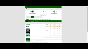 L'imprimante epson stylus dx8450 est une imprimante multifonction à jet d'encre. Bielefeld Vs Bremen Prediction Arminia Bielefeld Vs Werder Bremen Betting Tip 2 Ah0 07 February 2021 Arminia Bielefeld Vs Werder Bremen Prediction Foreveruniqueboutique