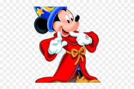 Mickey mouse coloring pages farmer fantasia wizard rocks halloween. 21 Sorcerer Mickey Coloring Pages Pictures Coloring Page Pdf