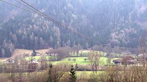 Wir waren wie meistens zu 6 unterwegs. Seilbahnunfall Staatsanwalt Ermittelt Kaernten Orf At