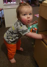 I have found love through dating websites, which counts as looking, i think. I Love Babies Home Facebook