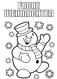 Kinderbild zum ausmalen und ausdrucken gratis für kiga und schule. 35 Weihnachtsbilder Zum Ausmalen Und Ausdrucken Besten Bilder Von Ausmalbilder