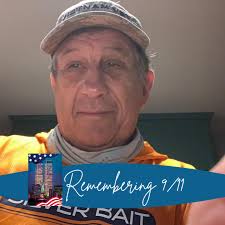 how long to dry wood before working