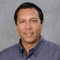 Dan Kiernan Email & Phone Number