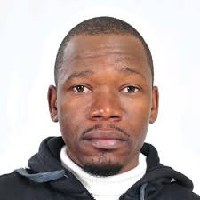 Why a summer shutdown is crucial for MGS Precision