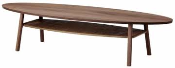 When autocomplete results are available use up and down arrows to review and enter to select. 12 Best Ikea Coffee Table Review 2021 Ikea Product Reviews