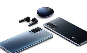 Daftar Harga Hp Terbaru Vivo Awal Agustus 2020 Seri Y12 Y30 V19 X50 Pro Zona Banten