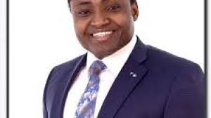 Dylan was born on june 21st, 1991, in wisconsin, us. Simon Ekpa Biography And Net Worth New Ipob Leader Nyscinfo Com