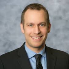 Stuart A Feldman PC, 811 Westwood Ln, Wilmette, IL 60091, US