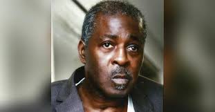 Mr. Lawrence Fulmore Obituary