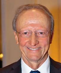 reto Bieler & linus Dermont neu im asG-Vorstan D