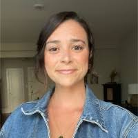 90+ "Vrabel" profiles