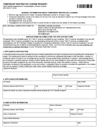 We did not find results for: North Dakota Temporary Registration Fill Out And Sign Printable Pdf Template Signnow