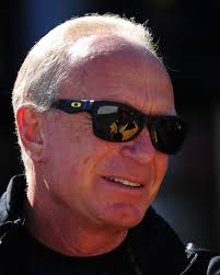 Doug Fehan Returning to New Role With Corvette Racing