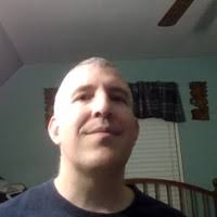 40+ "Steigerwald" profiles