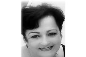 Christine Lackey Obituary (1958