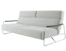 Ligne roset fabric orange sofa two seater. Ligne Roset Furniture Sofas Exquisite Design Comfort And Beauty Plus Advanced Technology Luxury Furniture Mr
