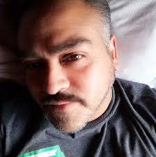 Pablo Saavedra (@resonanteaudiovisual) • Facebook