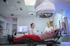 Hazel Pennington (@Pennington_haze)