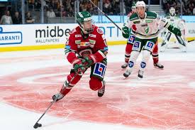 See more of lucas raymond on facebook. The Eliteprospects Rinkside 2020 Nhl Entry Draft Swedish Watch List Ep Rinkside
