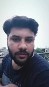 Muzammil Zayn (@muzammilzayn) • Instagram photos and videos