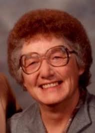 Beverly Coles Obituary April 13, 2018