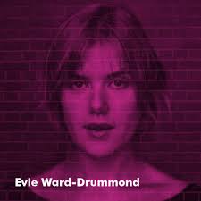 The Mountains We Climb