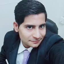 Stream D.H.Rana music