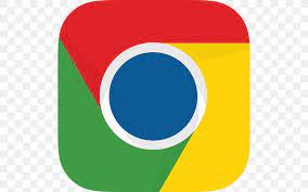 Making a chrome app and an extension is actually a fairly simple task. Google Chrome App Web Browser Ios Icon Png 512x512px Google Chrome Android Apple Area Chrome Os