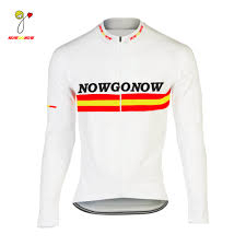 We did not find results for: 2016 Spain Team Espana Flag Cycling Jersey Long Sleeve Bike Clothing Nowgonow Vuelta Cool Summer 100 Polyester Red White Yellow Flag Cycling Jersey Cycling Jersey Long Sleevecycling Jersey Aliexpress