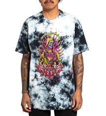 We did not find results for: Urban Streetwear Clothing T Shirts Affliction Affliction Clothing