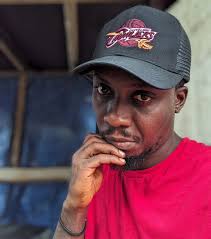 Happy birthday, live long and prosper 🥂