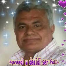 Me encule 💚🦖 #𝓒𝓸𝓵𝓵𝓮𝓬𝓽𝓲𝓸𝓷𝓞𝓯𝓜𝓮𝔁𝓲𝓬𝓪𝓷𝓣𝓻𝓸𝓬𝓴𝓮𝓼👾🎮  #𝕾𝖔𝖒𝖔𝖘_𝕯𝖊_𝕷𝖆𝖘_𝕮𝖚𝖆𝖙𝖗𝖔💋