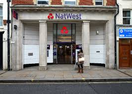 Deposits and investments loans cards products and services insurance digital banking. Natwest Mobile Banking App Review What S It Like For Current Account Holders