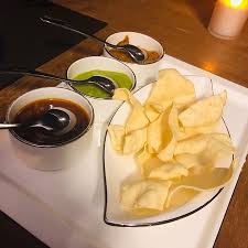 Amaly الرياض تعليقات حول المطاعم Tripadvisor