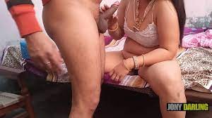 indian desi aunty fucked by young boy for money, real homemade sex video,  clear hindi audio - XNXX.COM