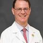 Profile Picture of William B Hand, MD - Family Medicine - Towson, Maryland (MD)on Google