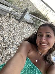 94628E1A-4CF2-4091-924F-EC52815736FD.jpeg?1606083730